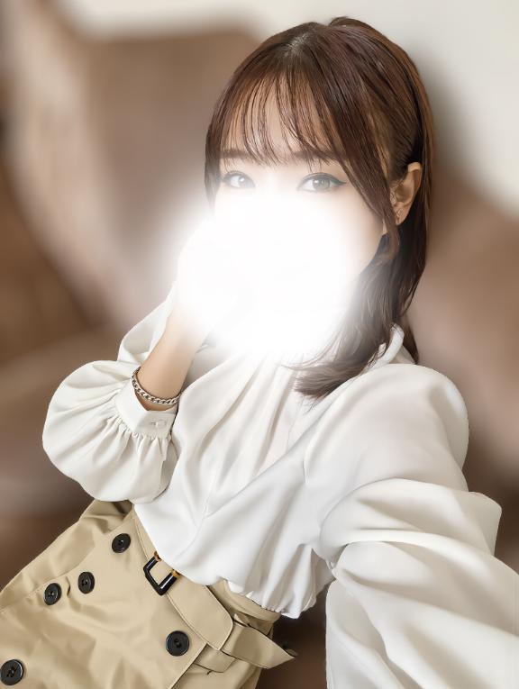 いつもありがとう<img class="emojione" alt="💗" title=":heartpulse:" src="https://fuzoku.jp/assets/img/emojione/1f497.png"/>