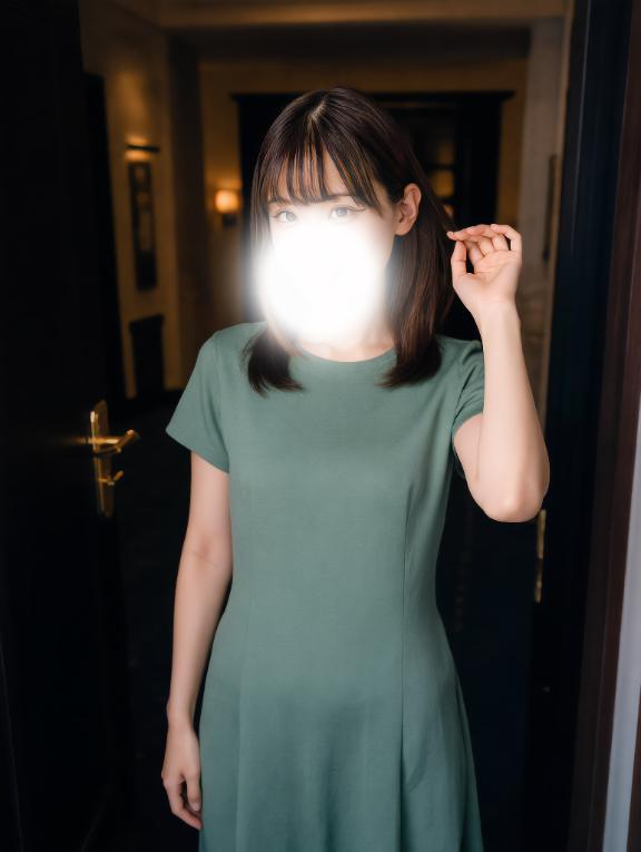 頑張ります🫶<img class="emojione" alt="💕" title=":two_hearts:" src="https://fuzoku.jp/assets/img/emojione/1f495.png"/>