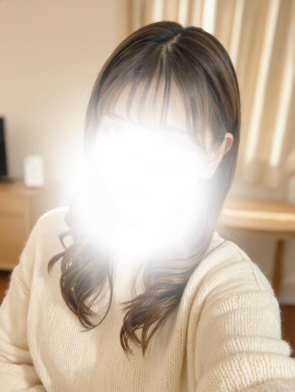 ご予約お待ちしてます<img class="emojione" alt="🌸" title=":cherry_blossom:" src="https://fuzoku.jp/assets/img/emojione/1f338.png"/>
