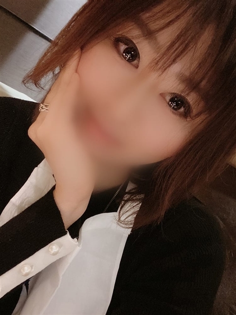 るか