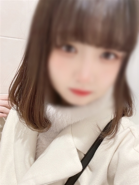 みるく