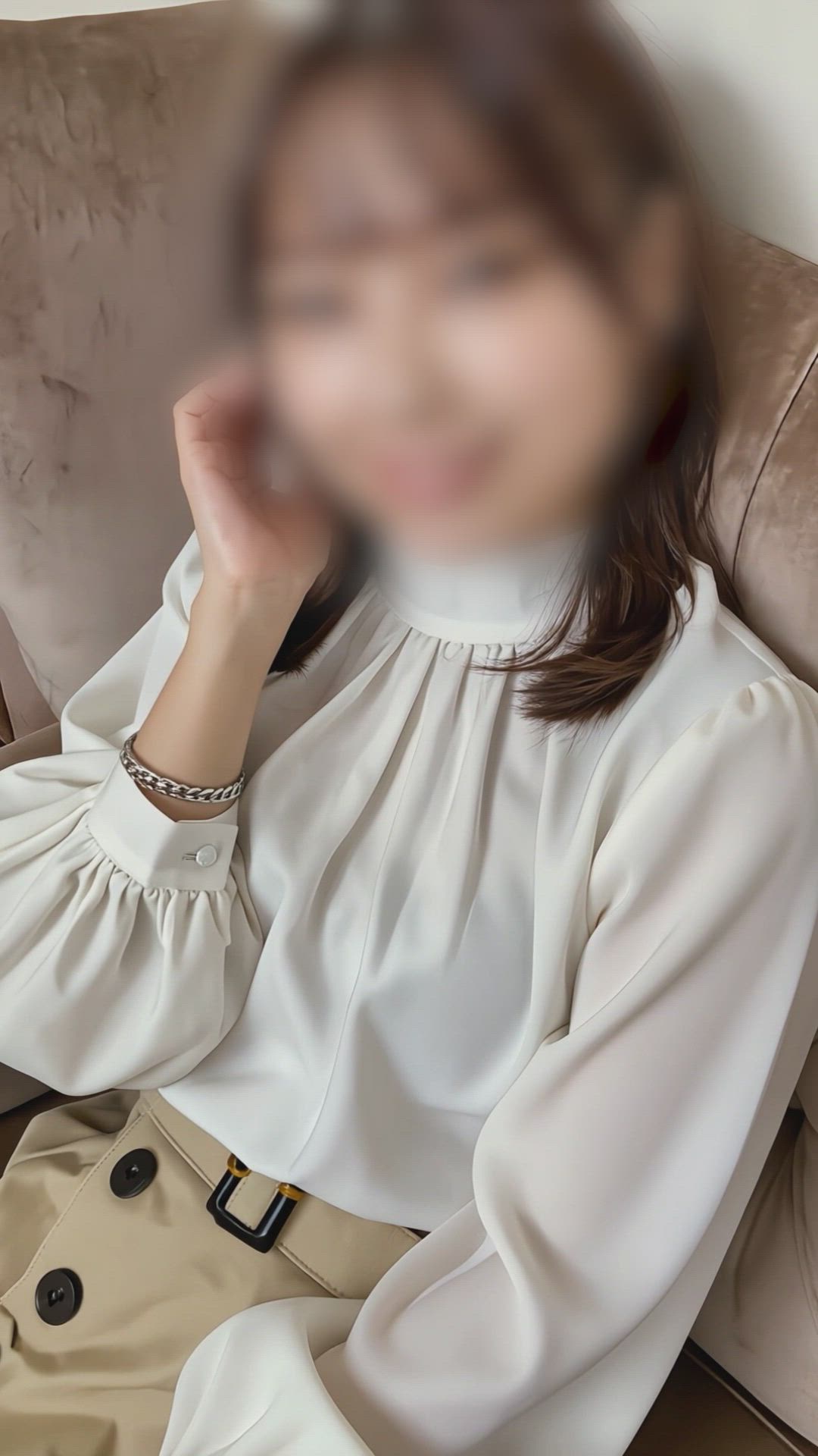 久しぶりに&hellip;🥰