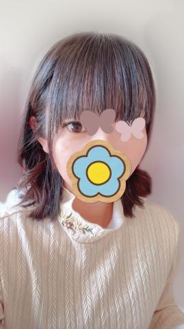 <img class="emojione" alt="😊" title=":blush:" src="https://fuzoku.jp/assets/img/emojione/1f60a.png"/>