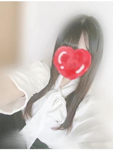 えらい