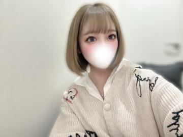 夜はこれから<img class="emojione" alt="🌙" title=":crescent_moon:" src="https://fuzoku.jp/assets/img/emojione/1f319.png"/><img class="emojione" alt="💕" title=":two_hearts:" src="https://fuzoku.jp/assets/img/emojione/1f495.png"/>