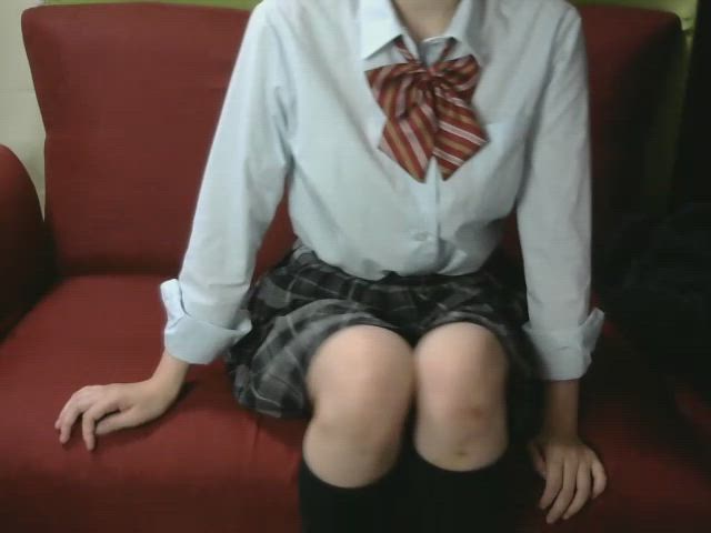 小松　らん動画