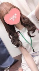 2ヶ月<img class="emojione" alt="❣️" title=":heart_exclamation:" src="https://fuzoku.jp/assets/img/emojione/2763.png"/>