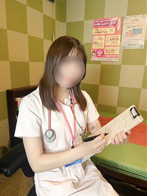 いちご