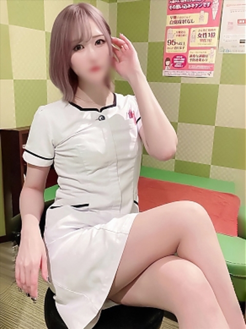 みずき