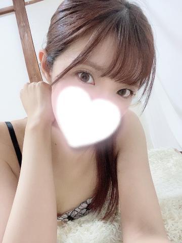 出勤<img class="emojione" alt="💕" title=":two_hearts:" src="https://fuzoku.jp/assets/img/emojione/1f495.png"/>