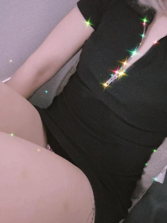 ❯❯ 出勤！