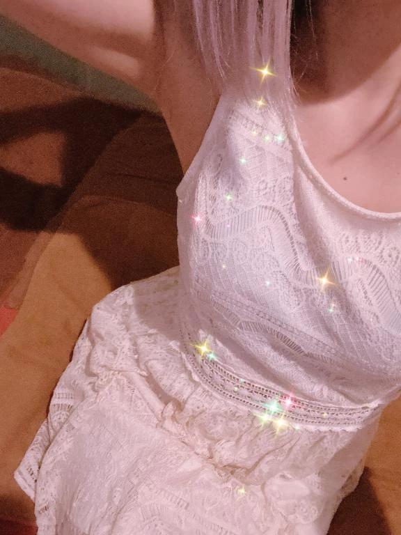 ❯❯ 感謝🥹
