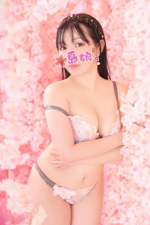 ★次回12時半頃～★「新生活(性活)応援 キャンペーン！」のお知らせです。