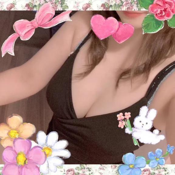 こんばんは♡