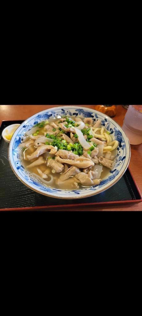 お礼です♡