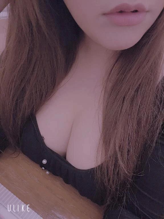 20時～