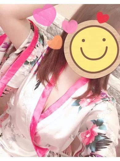 終了です