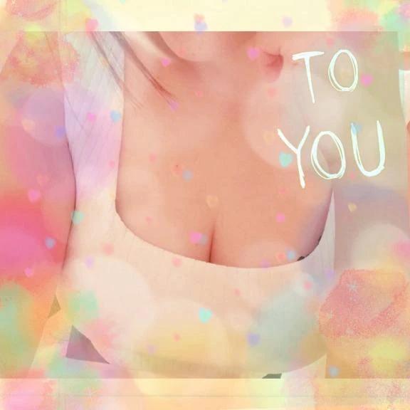 本日出勤♡