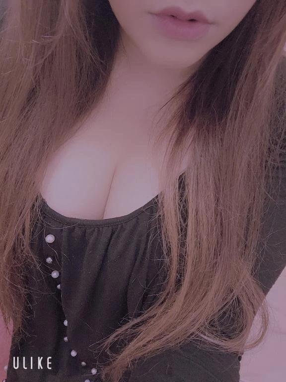 ありがとう