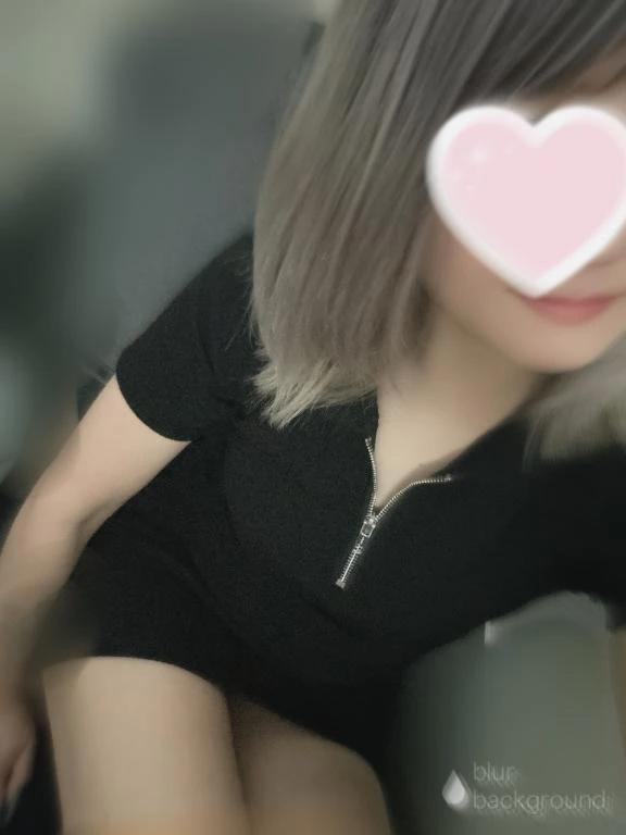❯❯ 後3日<img class="emojione" alt="🛁" title=":bathtub:" src="https://fuzoku.jp/assets/img/emojione/1f6c1.png"/>