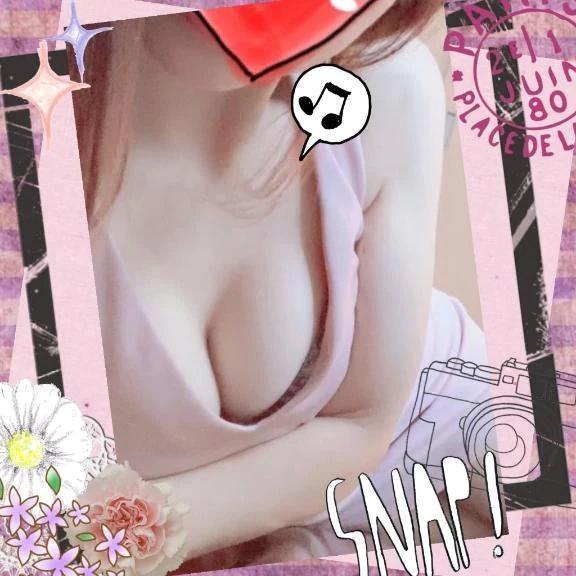 ありがとうございました