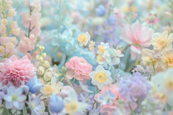 本日出勤します♡