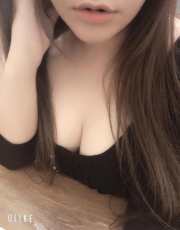 こんばんは♪