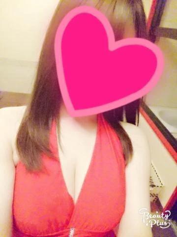 受付終了しました♡