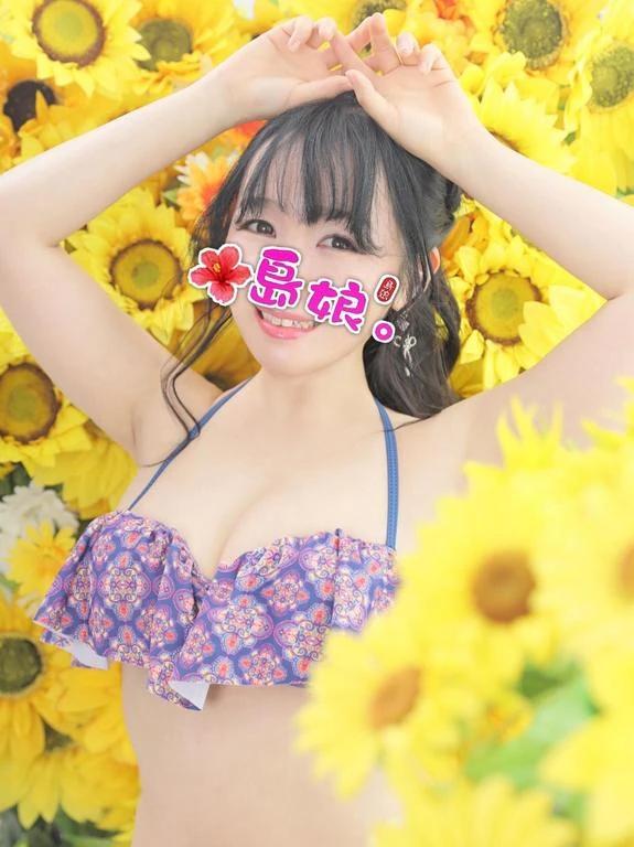 ★次回12時半頃～★「新生活(性活)応援 キャンペーン！」のお知らせです。