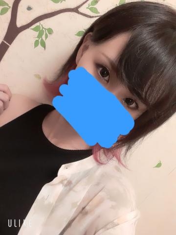 那覇 島娘 ソープ 1 5万円ポッキリで遊べる 風俗じゃぱん