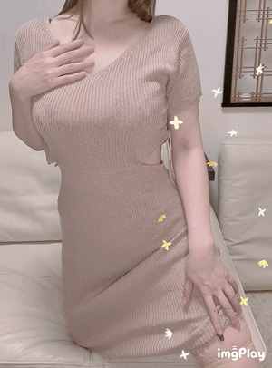 ひまり