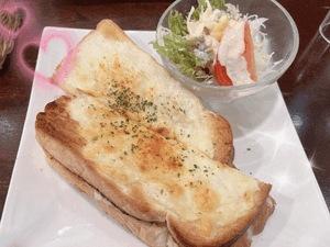 〇欲…！