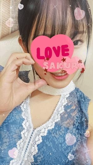 幸せすぎ!!!