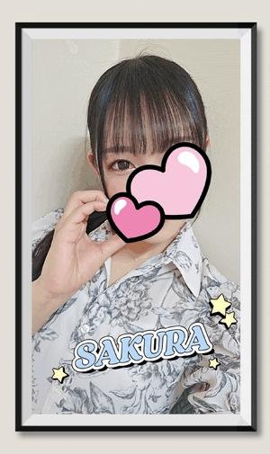 ありがとう〜!(´▽｀)