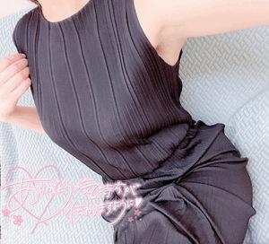 淫〇責め、、！