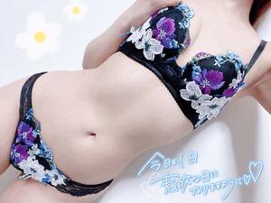 〇〇フェチ、、