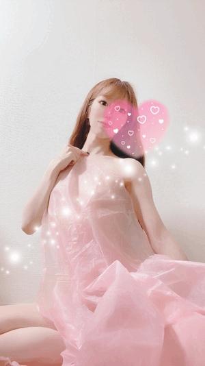 メンテの罠