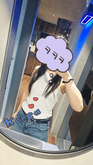 2日目〜