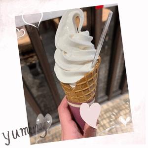 ペロペロタ〇ム！！