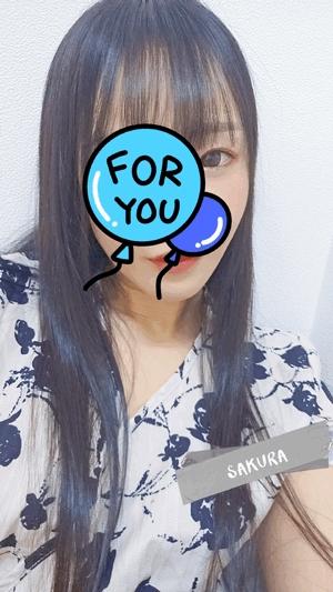 thankyou!!