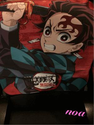 見ちゃったょ…
