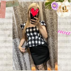 坊主プレイ？