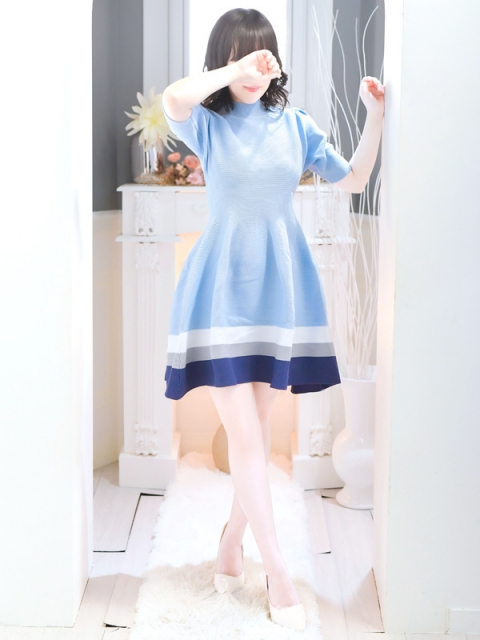 なの