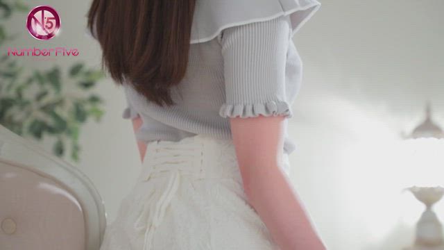 くれは動画