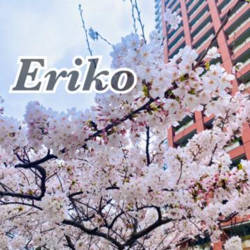 4月もありがとう<img class="emojione" alt="🌸" title=":cherry_blossom:" src="https://fuzoku.jp/assets/img/emojione/1f338.png"/>