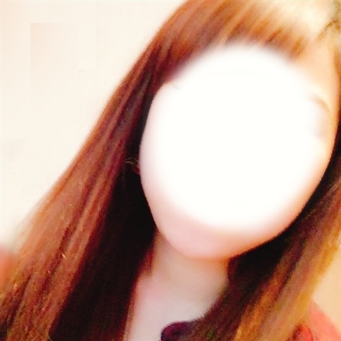 さな
