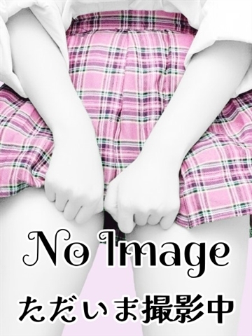 のん