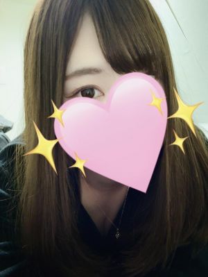 (>_<)<img class="emojione" alt="💦" title=":sweat_drops:" src="https://fuzoku.jp/assets/img/emojione/1f4a6.png"/>