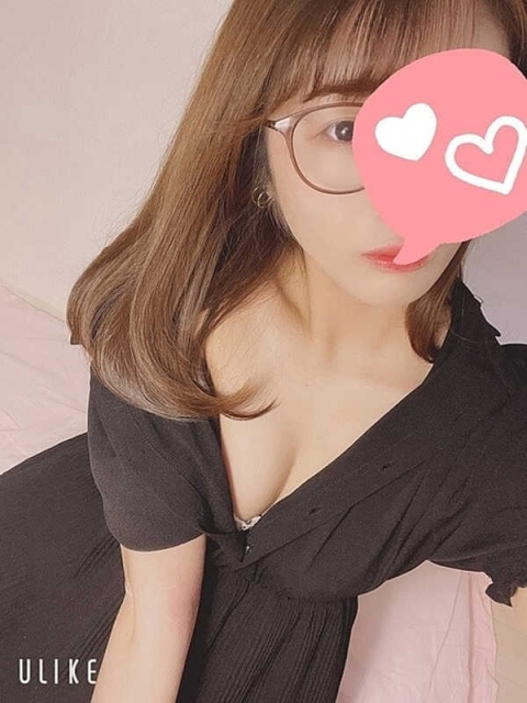 すずな