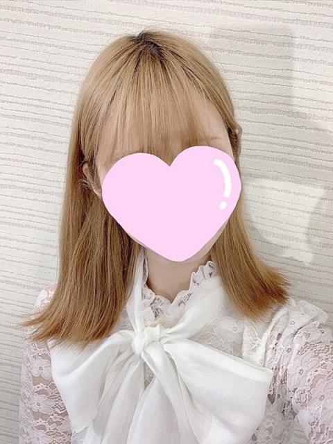あすな